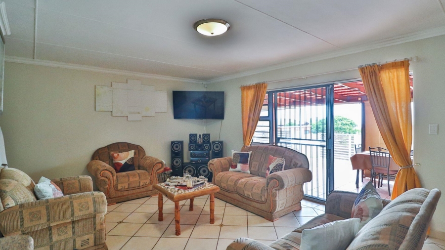 3 Bedroom Property for Sale in Dana Bay Western Cape